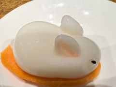 -品大三·南京菜(大行宫店)