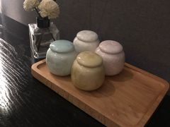 -璞·澐间影院式足道SPA(尚悦湾店)