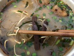 -高记清香园绝味不翻汤