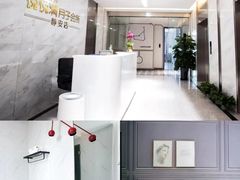 -优护佳月嫂育儿嫂中心(静安店)