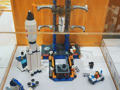 -KKV(深圳宏发大仟里店)