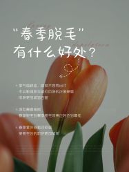 -慈蕊美容养生·专业经络调理