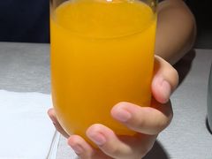 -阿西娅食府(中关村店)