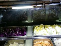 -新辣道鱼火锅(航天万源店)