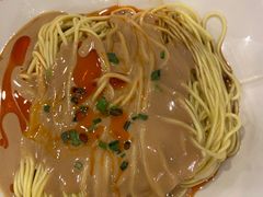 -东泰祥生煎馆(陕西南路店)