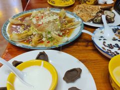 -塔洛藏餐吧(香格里拉古城店)