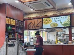 -光海·乡记酸菜鱼·始于1996(花园路店)
