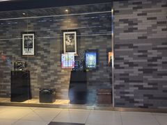 -万达影城 太原龙湖激光IMAX万达广场店(解放路店)