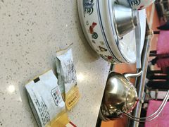 -点都德(千灯湖环宇城店)