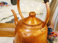 -范家小馆·烤鸭新京菜(金融街店)