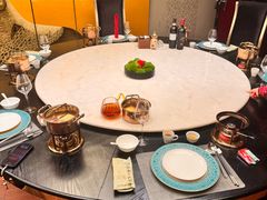 -张博士茗茶馆(外滩店)
