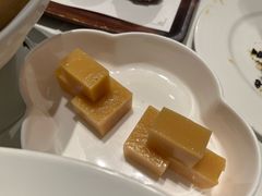 -四季民福烤鸭店(前门大栅栏店)