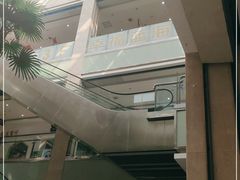 -幸福蓝海国际影城(上海三林店)