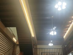 -陈记汤饭(水巷口店)
