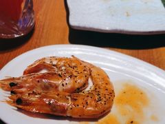 -味见·荣家(亚泰大街店)