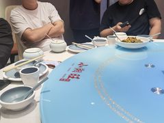 -小湘旺臭鳜鱼(百子湾店)
