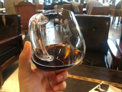 -maan coffee漫咖啡(通州店)