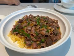 -映像威海·威海宴(威高广场店)