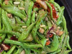 -猪腰一家·地道佛山菜(盐步店)