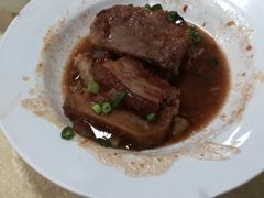 -廣發美食(东晓路店)