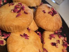 -芸山季·云南山珍菌火锅(南翔印象城MEGA店)