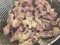 -潮悦牛肉火锅城(水贝店)