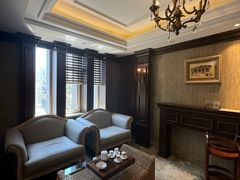 -金海湾海鲜总店