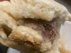 -回锦轩(泉园店)