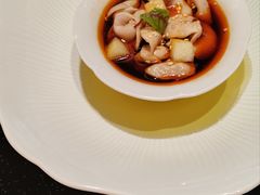 -味钱塘·钱塘渔鲜·地道江浙菜(宋城店)