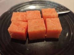 -徐记海鲜(大雁塔|金都店)