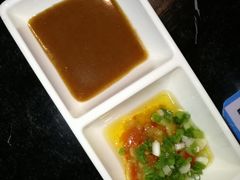 -四点金潮汕鲜牛肉火锅(金猴名居店)