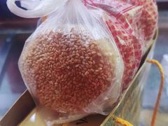 -牛忠喜烧饼