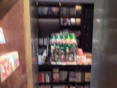 -思南书局(复兴中路店)
