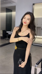 -ZAGA形象设计