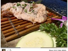 -牛焱·和牛烧肉(五大道店)