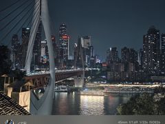 -WFC会仙楼观景台