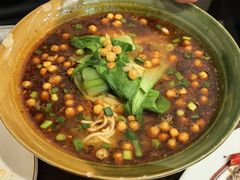 -佳禾苑小馆·重庆江湖菜(月坛南街店)