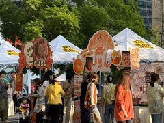 -合景·悠方(成都店)