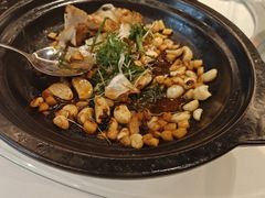 -朱仔记食府(江南大道店)