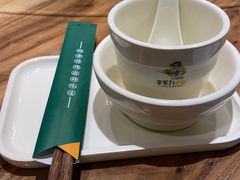 -李军力烧烤(丰庆路店)