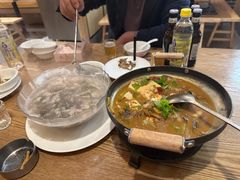 -福子家·闽北光泽菜(华林店)
