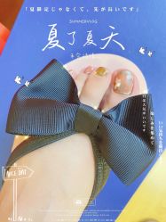 点击看大图 -吉吉靓甲美睫