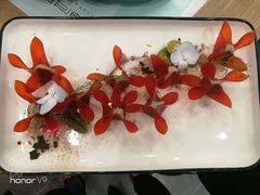 -普天和酒楼·新津菜·烤鸭(天津之眼店)
