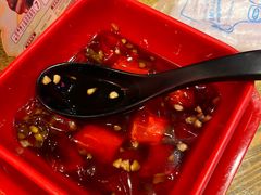 -老闵田螺馆·南昌特色小炒(梦时代店)