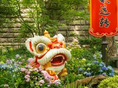-城隍阁