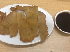 -做了不起的80后