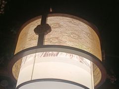 -老平安农家菜(平安店)