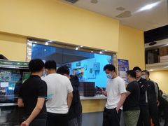 -有礼有面(知春路店)