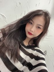 -杭州奥拉克医疗美容门诊部