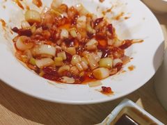 -紫光园·烤鸭(美术馆店)